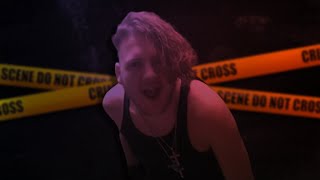 Dangerous Fake P*do Hunter (XIVex): Beware of This YouTuber
