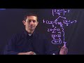 Understanding Absolute Value Equations