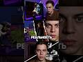 🎮 Игра Стала РЕАЛЬНОСТЬЮ #игры #games #обзор