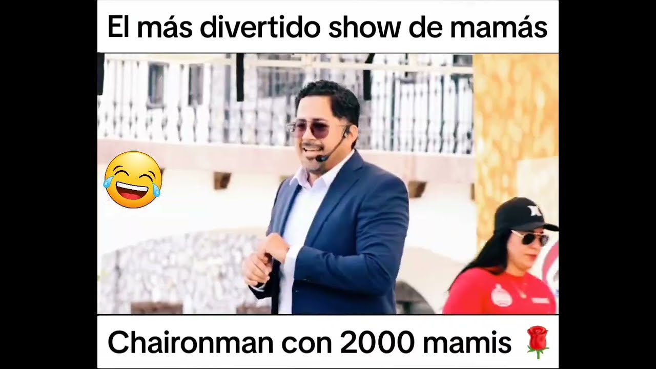 ¿Dónde daban a luz las mamás? | Chaironman