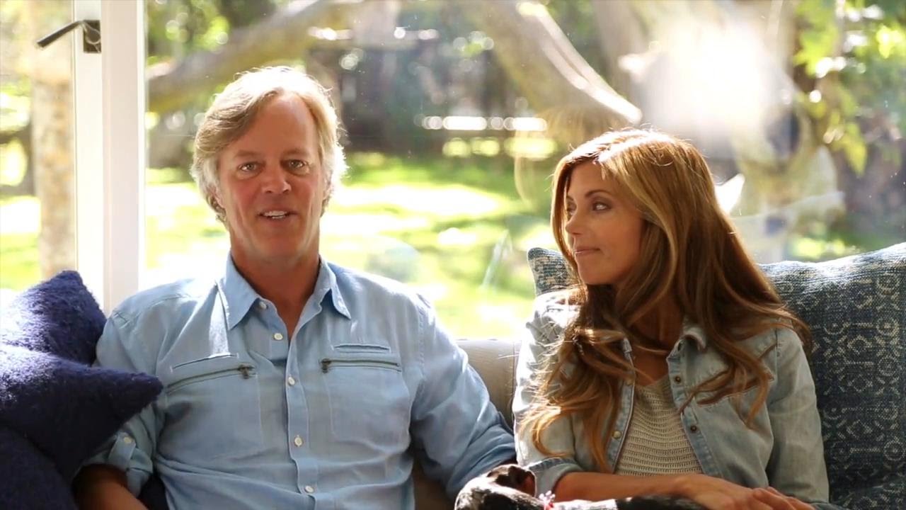 Scott and Amie Yancey Part 7 Scott's Start In Real Estate YouTube