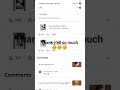 300 subscribers?!?