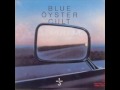 Blue oyster cult youre not the one