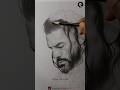 #pencildrawing
