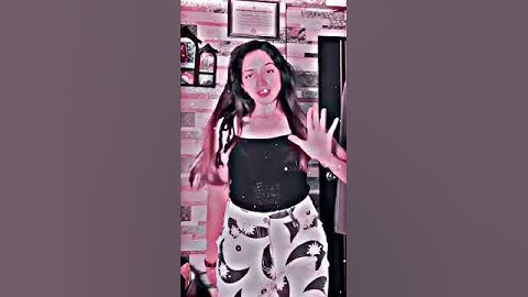 Transformation🥵 Hot Girl🔥 habibi XML File #xmlfile #alightmotion #habibi