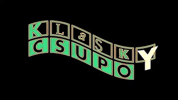 I Changed Fiestaup V4,Aztureup V4