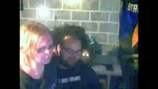 Lordvolkhark To Penny Under Bust