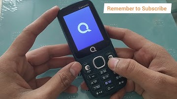 All Qmobile Imei Change Codes (Diamond 1)/Sim Registration Failed Solution 2025 codes