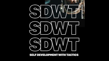 #1022 Neuro-Linguistic Programming for Dummies Summary