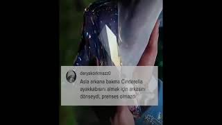 Whatsapp Üçün Maraqlı Statuslar 2022