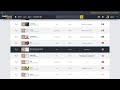 CodinGame Winter Challenge 2026