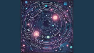 Download Lagu Scorched Earth MP3