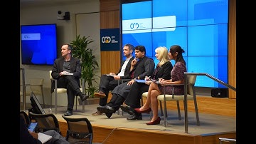 The Big Returns to Early Investments in Foundational Literacy and Numeracy