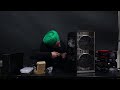 Rs. 2.60 Lacs | Ryzen 7 9700X + 9070XT 16GB PC Build | Punjab