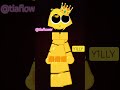 Y1lly👑💫💛🟡💛