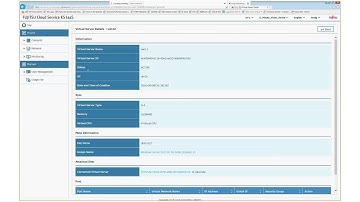 Land, Graham   08 September 2016 22 32 41