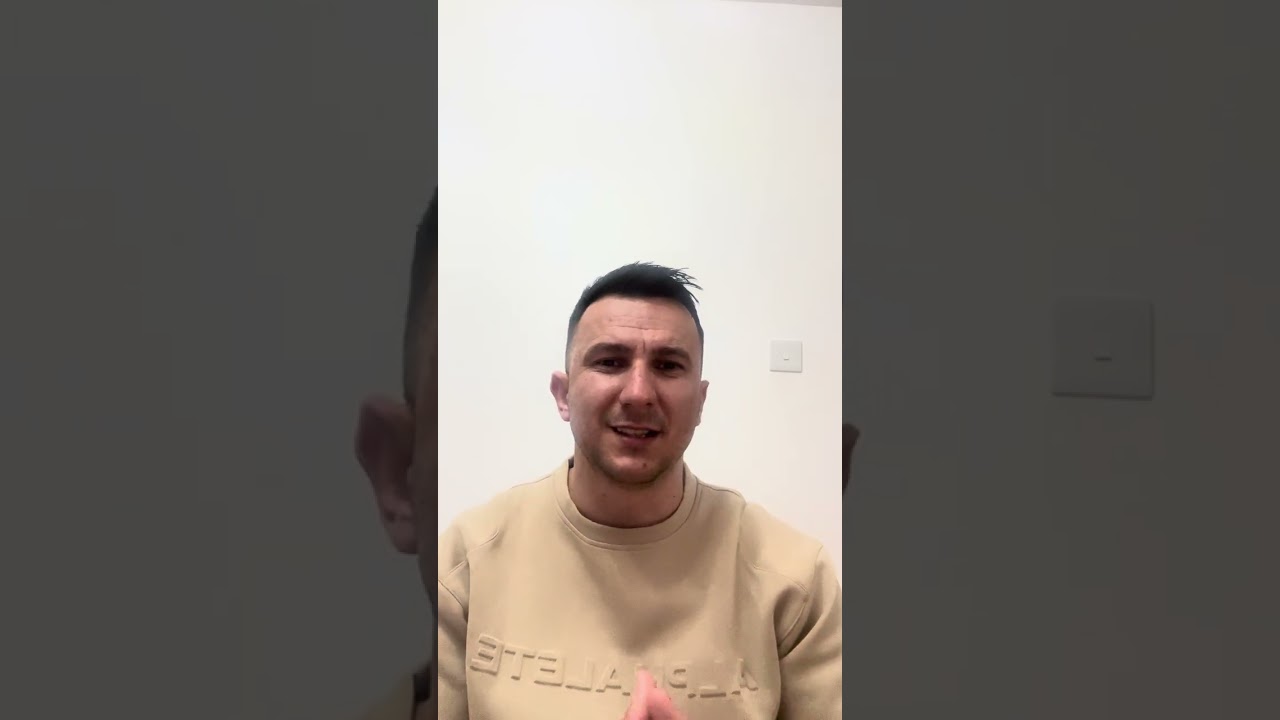 Femeia Narcisista Covert !!