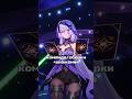 🦢 ДоТы: отряд, сборка и вложения #honkaistarrail #hsrcreators #hsrguide #хср