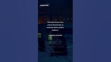 #motivacion #andercode #developer #programacion #python #inspiration