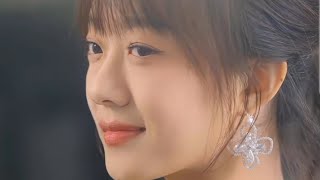 Download Lagu Cinta sejatiku (wang haozhen vs haochengyue) MP3