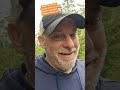 What If Demand Disappeared Overnight? What would you do? - Walking and Talking with Ruby: Ep. 220