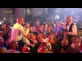وسام حبيب يا امي زلغطي سهرة عبد زتونيه NISSIM KING 2015