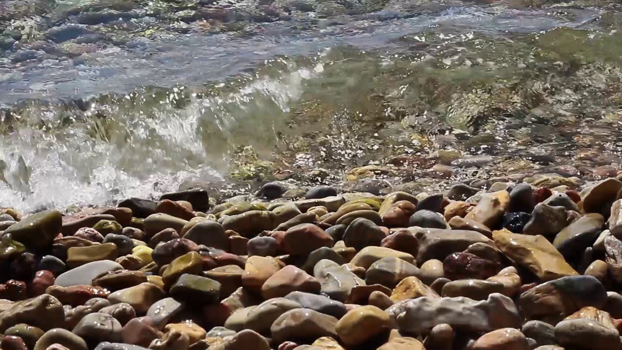 Archilochus of Paros | On Friends Lost at Sea