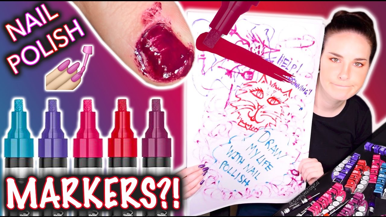 How to Remove Permanent Marker from Plastic - Our Top Tips