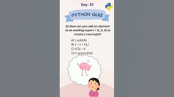 Day-31/100 days of coding challenge.python tuples.  #python #tuplesinpython #tuples #pythonbasics