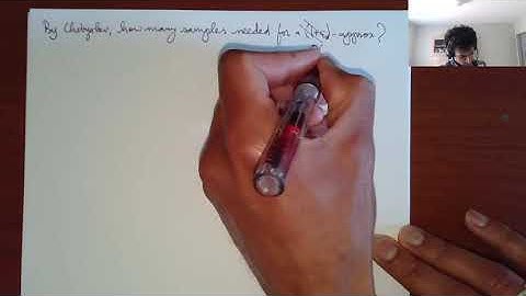 CSE290A, Spring 2020: Estimating the average degree of a graph