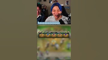 *NEW* POPPY HERO AUGMENT