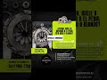 check Auto Oeste#automobile