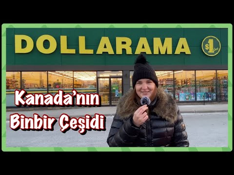 Video: Vancouver'daki En İyi Hediye Dükkanları