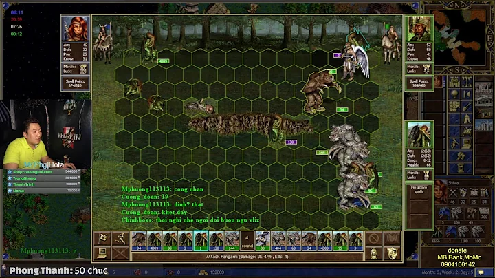 8xm8  1 hero.Map DIPPLO 4 quoc Chinhboss,dat1122,CuongDoan