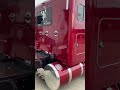 Custom Peterbilt 389 Walk Around