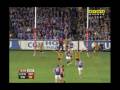 Adam Cooney 2008 Highlights & Brownlow (High Quality)