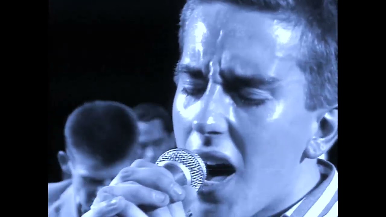 The Specials - 