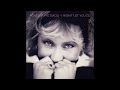 Agnetha fltskog  i wont let you go bearly disco mix