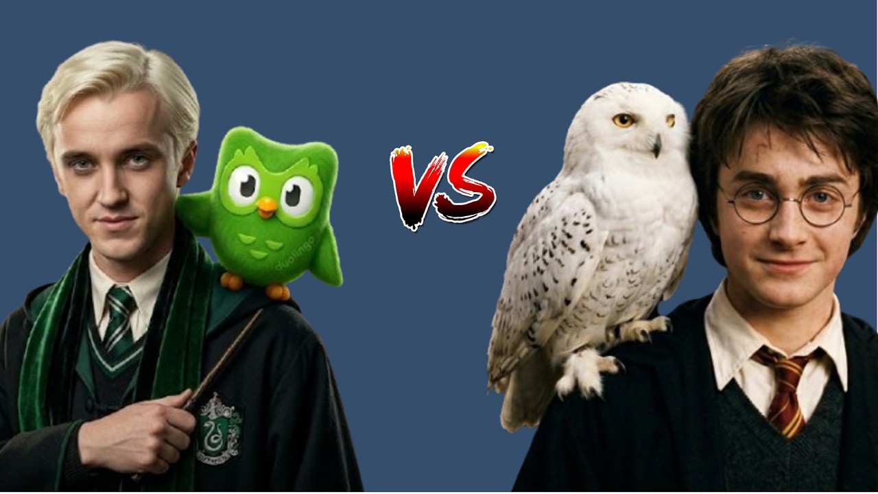 Why you need to “flatten the curve” of your language learning. Here’s how.