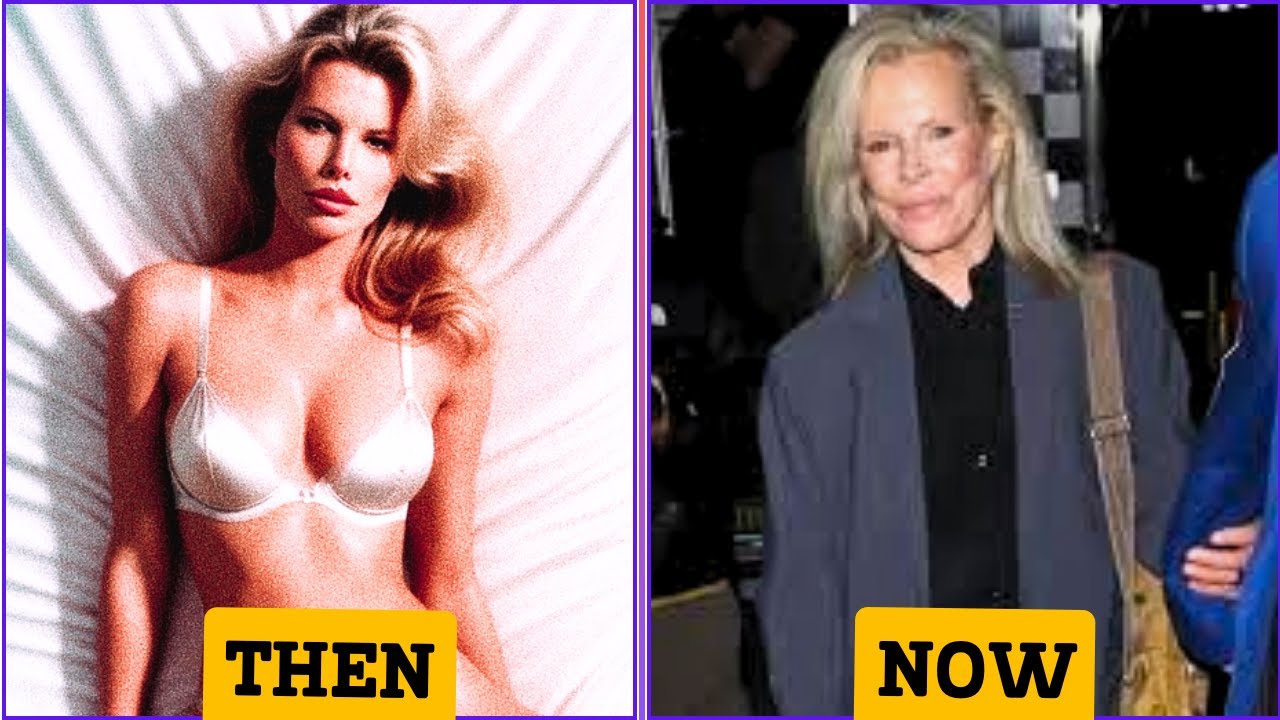 Batman 1989 Cast Then and Now 2025  Where Are They Now