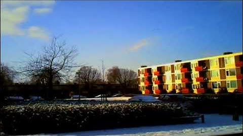 Hatert Documentary Teaser