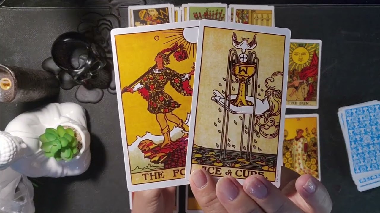 PISCES ♓️ WHOOOOOOOOPS !!!!!🤕    THEY DID IT AGAIN 👏