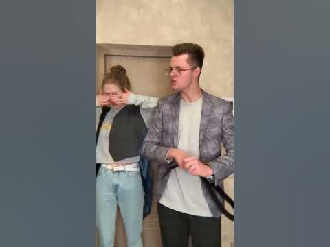 Загуляла доча 🍾😂 #shorts - YouTube