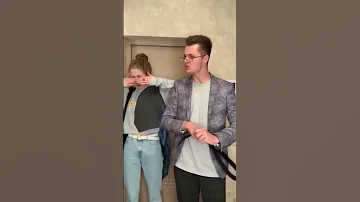 Загуляла доча Shorts 