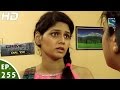 Crime Patrol Dial 100 - क्राइम पेट्रोल - Achanak - Episode 255 - 10th October, 2016