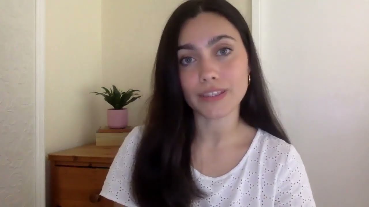 How can friendship help in suicide prevention?