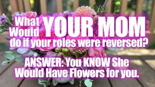 Free Whatcom Flower Deliveries - Bellingham-owned Flower Lab