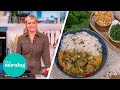 Ashleigh Mogford ‘Cardiff Mum&#39;s&#39; Thrifty Meals for Less Than £2! | This Morning