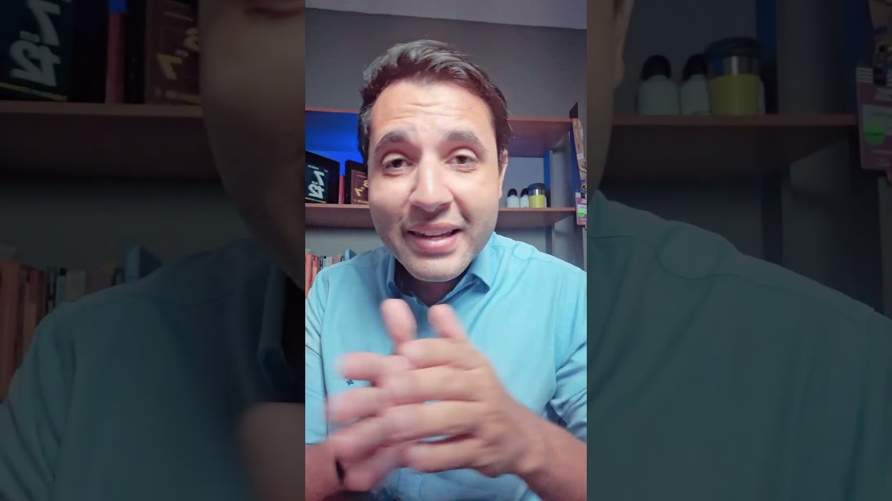 Você sabe como calcular o coeficiente de runoff?