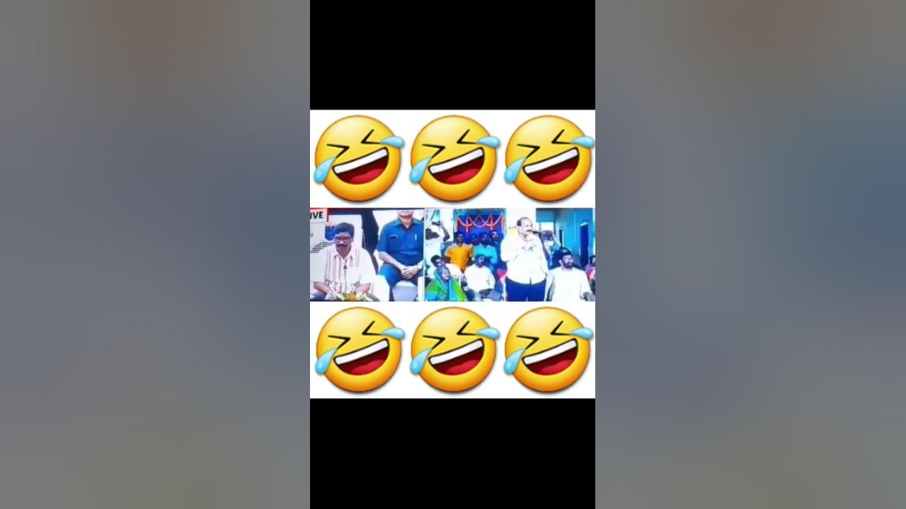 hamare-c-m-ke-cute-sawal-ka-cute-sa-jawab-funny-jokes-comedy